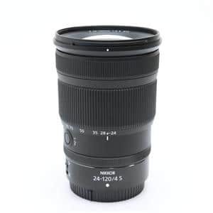 交換レンズ」「Nikon」「中古商品」の商品検索結果 | デジタル