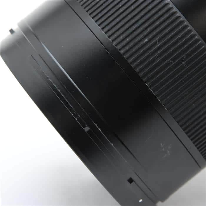 ズミルックス SL50mm F1.4 ASPH.