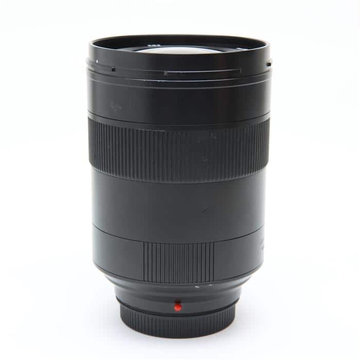 ズミルックス SL50mm F1.4 ASPH.