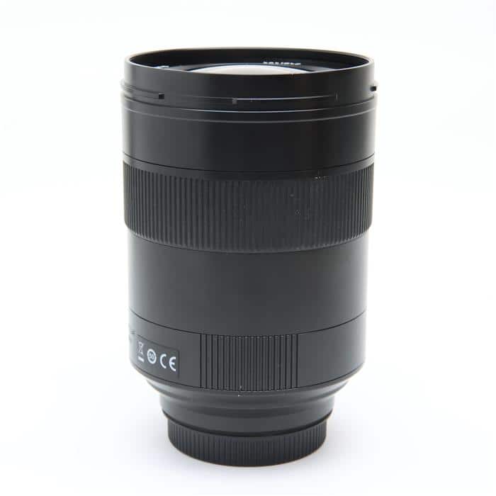 ズミルックス SL50mm F1.4 ASPH.