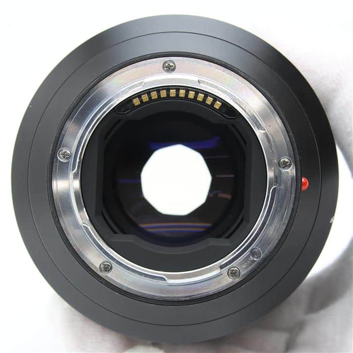 ズミルックス SL50mm F1.4 ASPH.