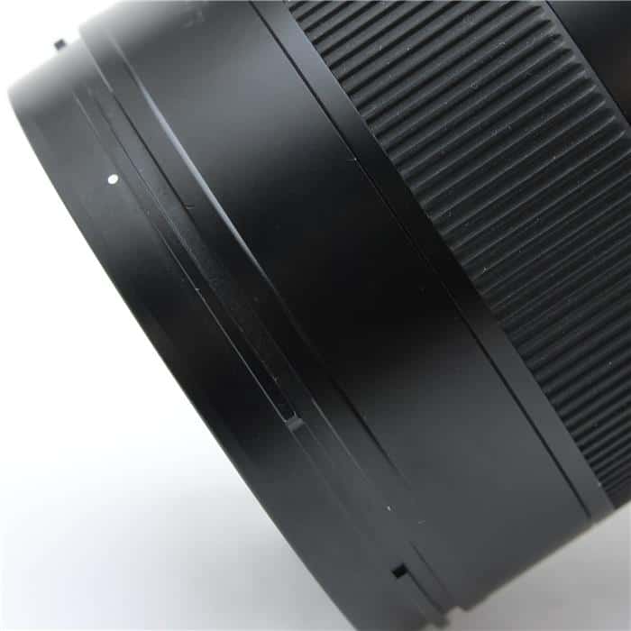 ズミルックス SL50mm F1.4 ASPH.