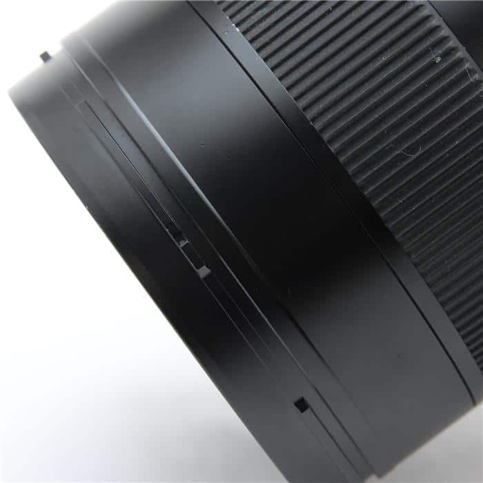 ズミルックス SL50mm F1.4 ASPH.