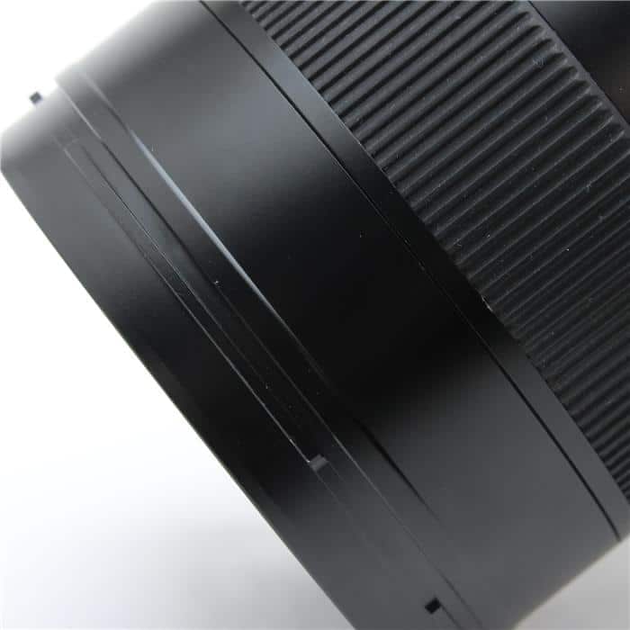 ズミルックス SL50mm F1.4 ASPH.