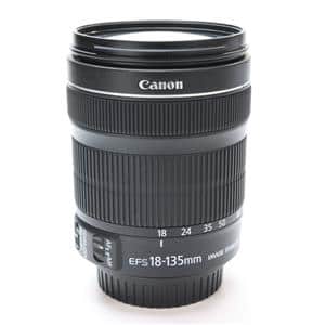 canon lens ef-s」の商品検索結果 | デジタルカメラ、ミラーレスカメラ