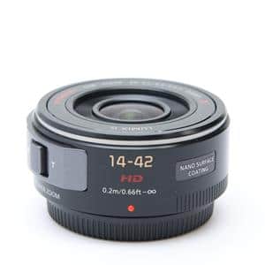 LUMIX G VARIO 14-42mm」の商品検索結果 | デジタルカメラ、ミラーレス
