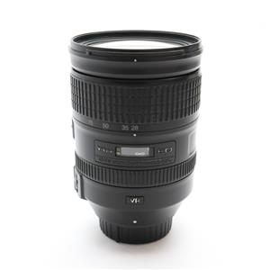 af-s nikkor 28-300mm f/3.5-5.6g ed vr」の商品検索結果 | デジタル