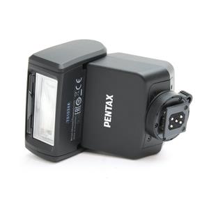 中古)PENTAX (ペンタックス) オートストロボ AF201FG（商品ID