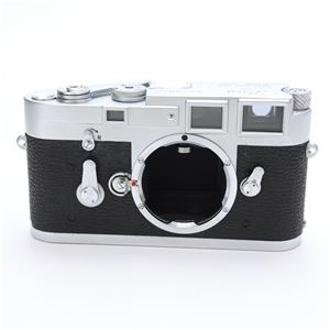 Leica M3」「フィルムカメラ」「Leica」の商品検索結果 | デジタル