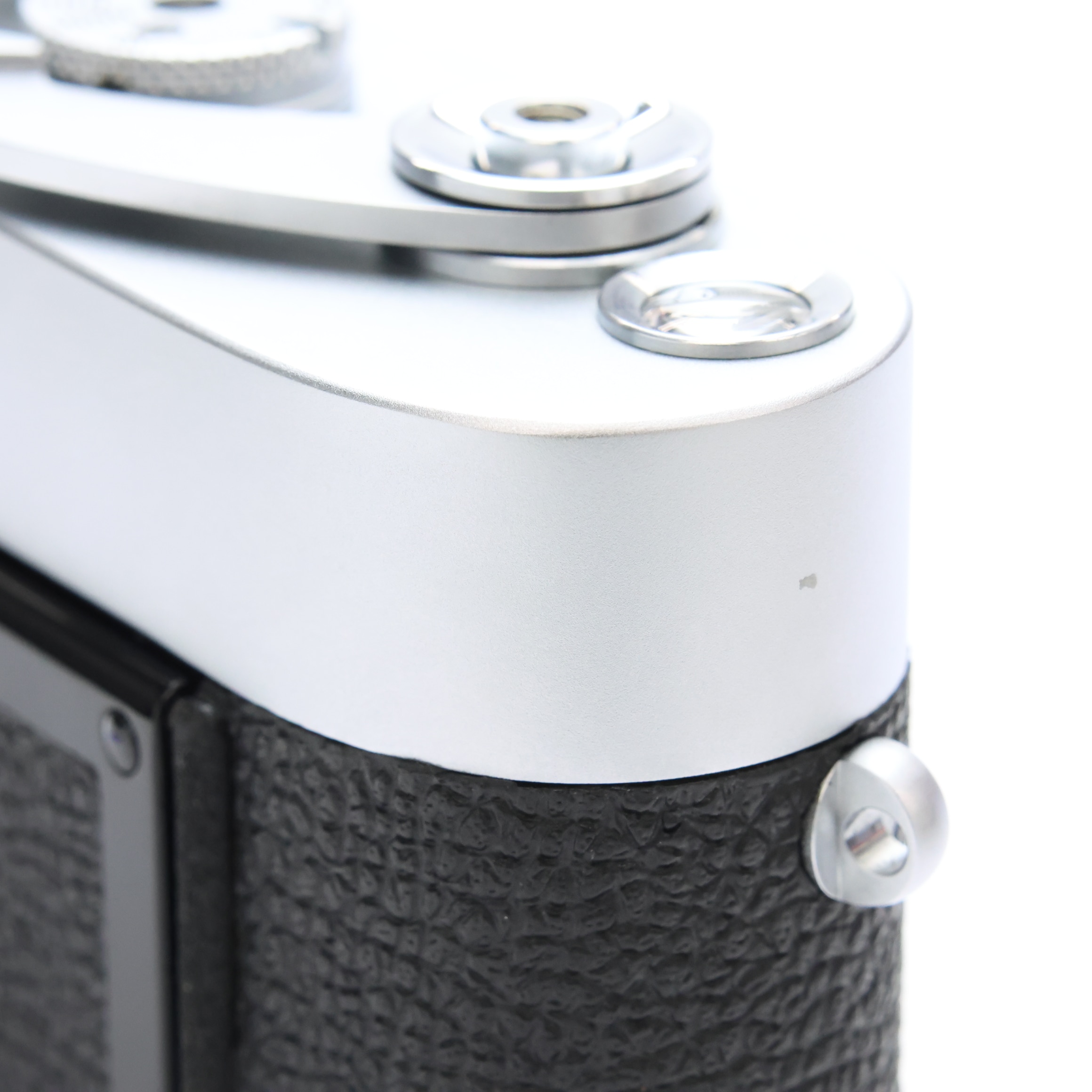 中古)Leica (ライカ) M3 (1回巻き上げ)（商品ID：3717022778240）詳細