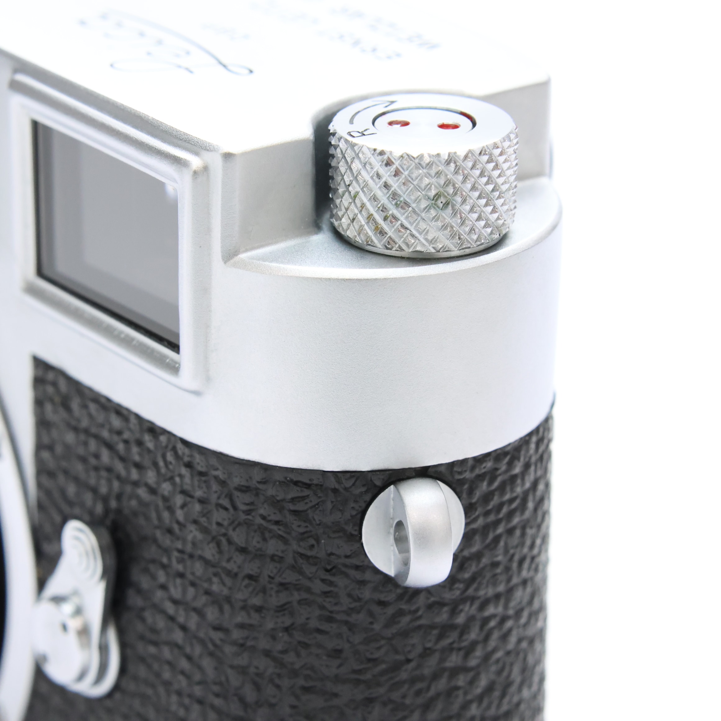 中古)Leica (ライカ) M3 (1回巻き上げ)（商品ID：3717022778240）詳細