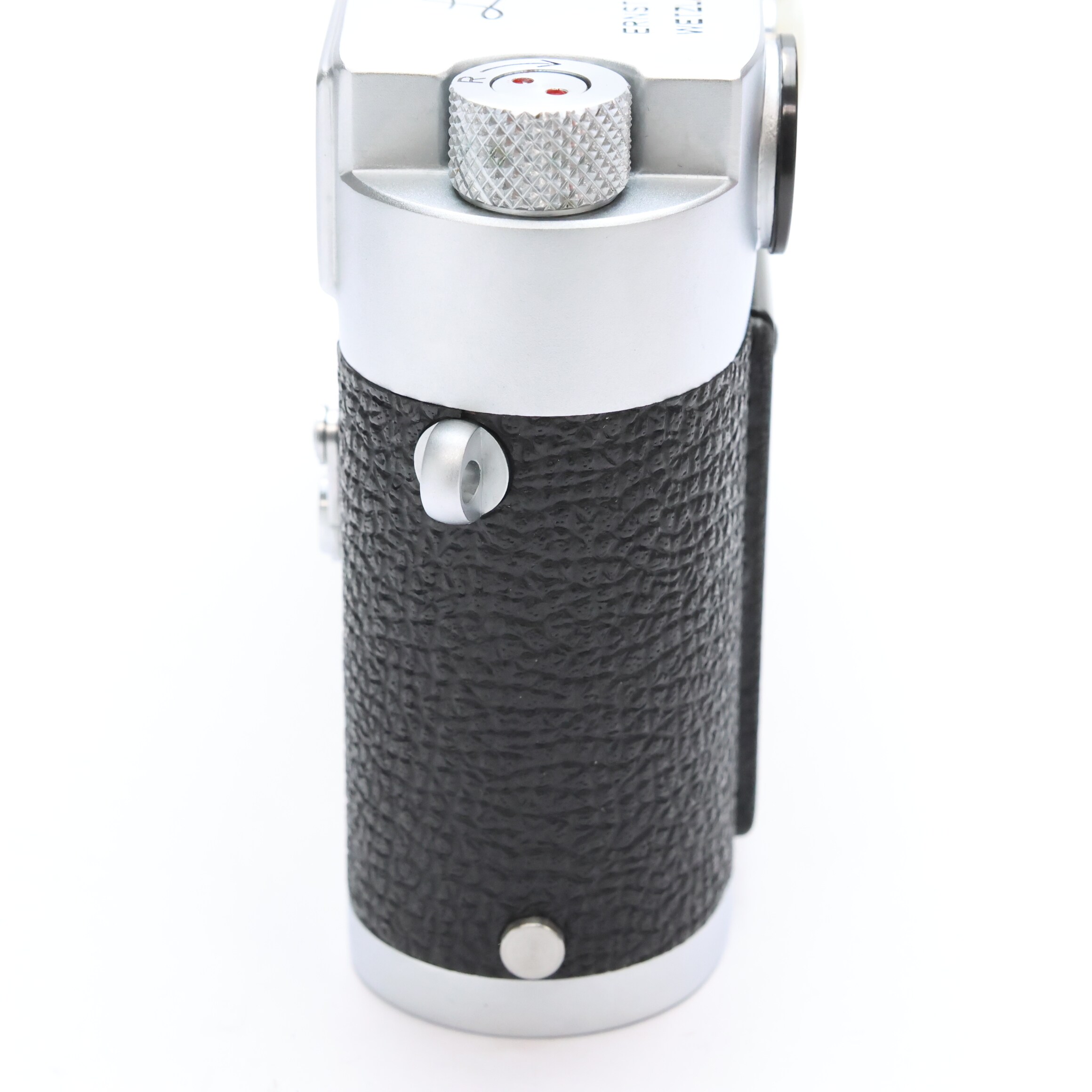 中古)Leica (ライカ) M3 (1回巻き上げ)（商品ID：3717022778240）詳細