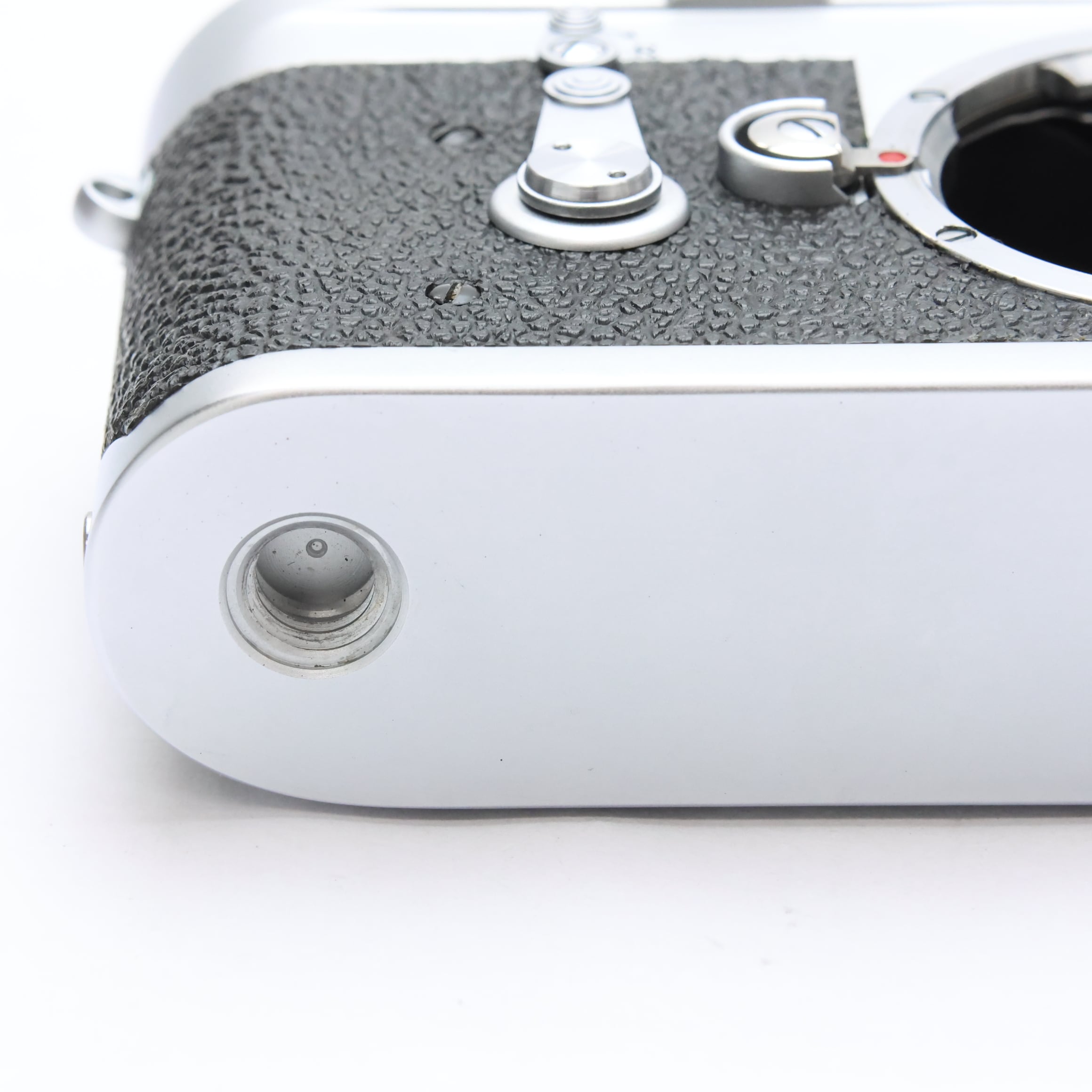 中古)Leica (ライカ) M3 (1回巻き上げ)（商品ID：3717022778240）詳細