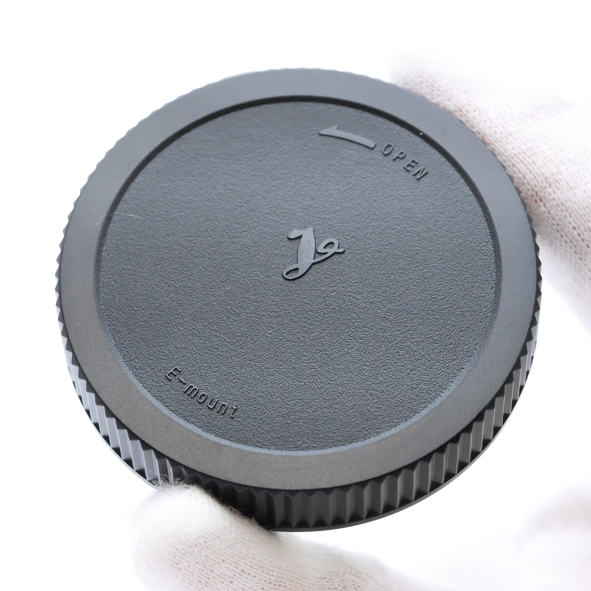 Voigtlander (フォクトレンダー) VM E-マウントアダプター2 (ライカM 