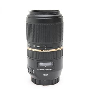 70-300 Di VC USD」「TAMRON」の商品検索結果 | デジタルカメラ