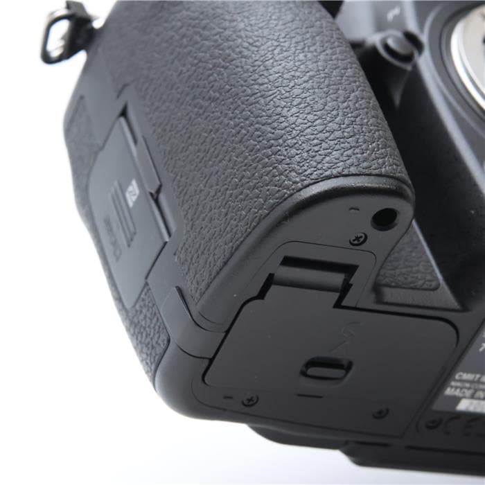 中古)Nikon (ニコン) D500 ボディ（商品ID：3717030713240）詳細ページ