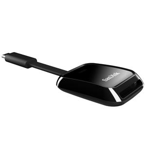 カードリーダーの購入、価格検討ならカメラ・交換レンズ通販のマップカメラ