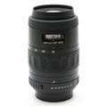PENTAX (ペンタックス) F80-200mm F4.7-5.6
