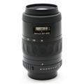 PENTAX (ペンタックス) F80-200mm F4.7-5.6
