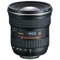 Tokina (トキナー) AT-X 12-24mm F4 (IF) 124 PRO DX II（ニコンF用）