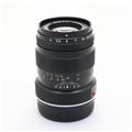 MINOLTA (ミノルタ) Mロッコール 90mm F4 (CLE用・日本製) *距離計連動カムが平行、ダブルへリコイド