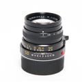 Leica (ライカ) ズミクロン M50mm F2 3rd ブラック