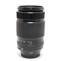 FUJIFILM (フジフイルム) フジノン XF55-200mm F3.5-4.8 R LM OIS