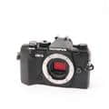 OLYMPUS (オリンパス) OM-D E-M5 Mark III ボディ ブラック