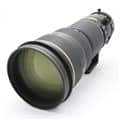 Nikon (ニコン) AF-S NIKKOR 200-400mm F4G ED VR II