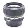 Nikon (ニコン) Ai-S Nikkor 50mm F1.2