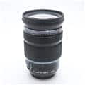 OLYMPUS (オリンパス) M.ZUIKO DIGITAL ED 12-100mm F4.0 IS PRO