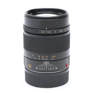 中古)Leica (ライカ) ズマリット M90mm F2.5（商品ID：3717017553241 