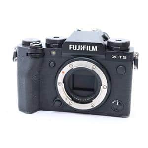 ミラーレスカメラ一覧」「FUJIFILM」の商品検索結果 | デジタル ミラーレスカメラ一覧」「FUJIFILM」の商品検索結果 | デジタル