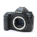Canon (キヤノン) EOS 5D Mark IV ボディ