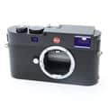 Leica (ライカ) M(Typ262)