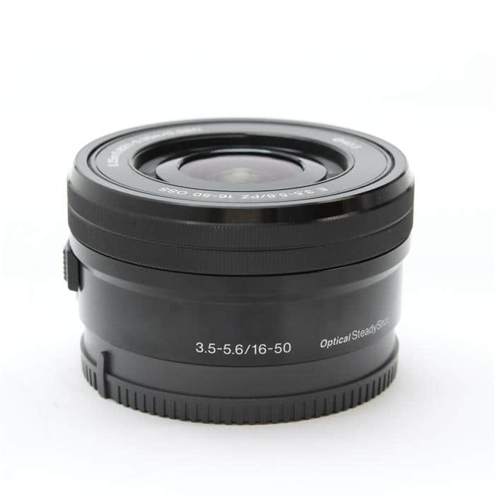 NEC 液晶プロジェクター対応 オプションレンズ NP40ZL
