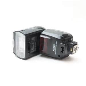 Nikon (ニコン) スピードライト SB-5000」の商品検索結果