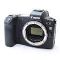 EOS R