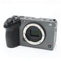 FX30 ボディ ILME-FX30B