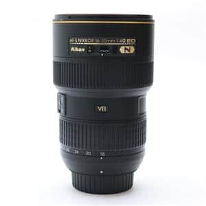 Nikon (ニコン) AF-S NIKKOR 16-35mm F4G ED VR メイン
