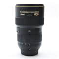 AF-S NIKKOR 16-35mm F4G ED VR