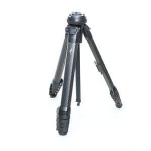 → 中古品3脚 Yahoo!オークション -「hakuba 三脚 hd」の落札相場・落札価格
