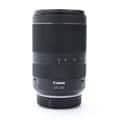 RF24-240mm F4-6.3 IS USM