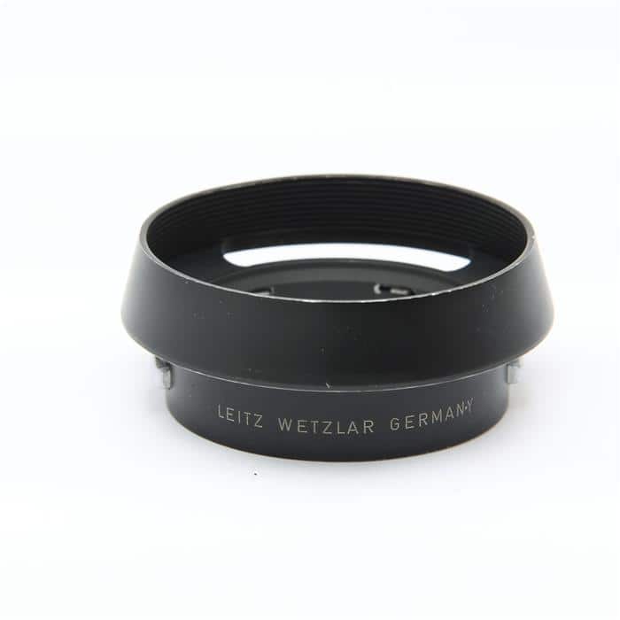 Leica / ライカ レンズフード 12585 ズミクロン 【公式通販】