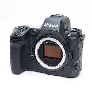Nikon (ニコン) Z8 メイン