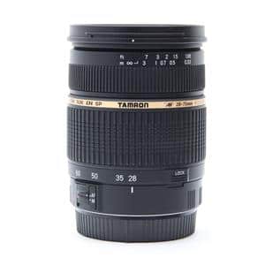 Nikon F90X 一眼レフカメラ　Tamron 28-300mmレンズ Nikon F90X 一眼レフカメラ Tamron 28-300mmレンズ