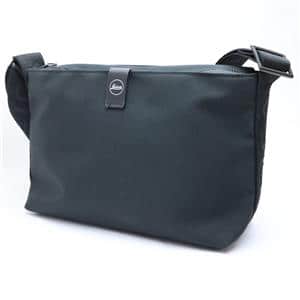 新品)Leica (ライカ) クロスボディバッグ M（商品ID：4548182196754