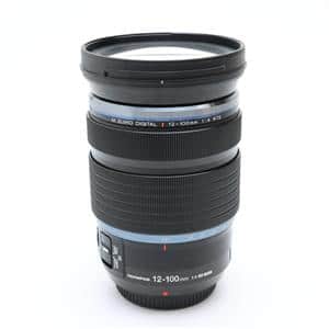 OLYMPUS レンズ OM-SYSTEM用 M.ZUIKO PRO｜ズームレンズ｜交換レンズ｜製品・オンライン