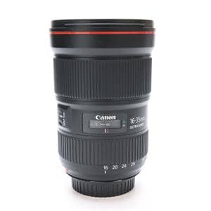 新品)Canon (キヤノン) EF16-35mm F2.8L III USM（商品ID