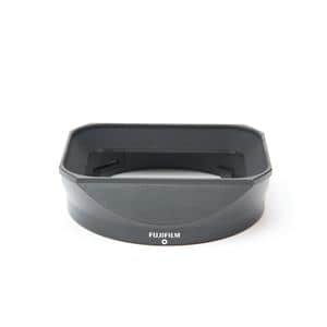 FUJIFILM XF16mm f1.4 (別売角型フード付) FUJIFILM XF16mm f1.4 (別売角型フード付) FUJIFILM XF16mm f1.4 (別売